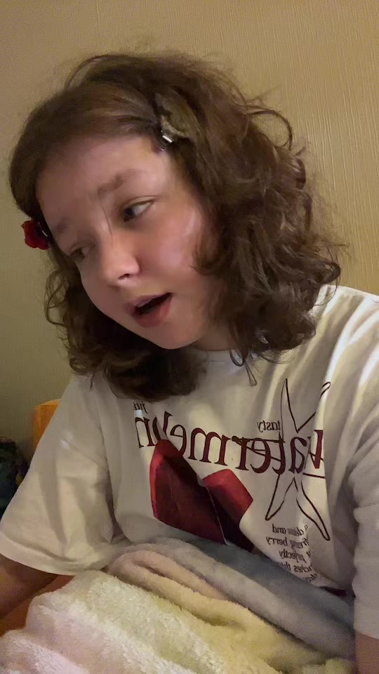 @веснушка(!)@