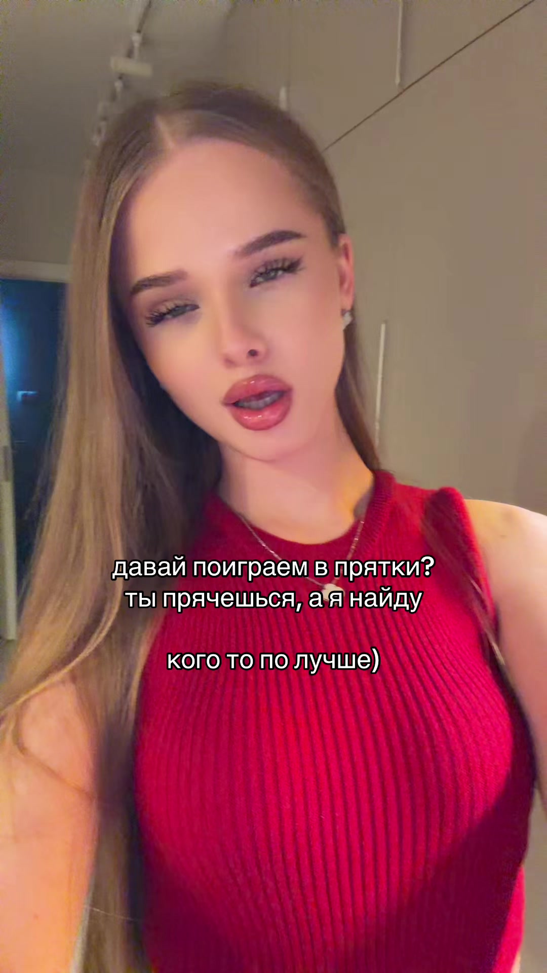 @oleksa_7644