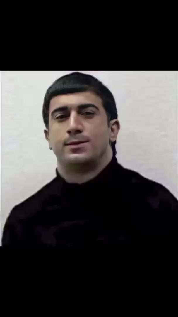 @PƏRVİN KÜRDAXANSKİ 🤟🤟🖤🖤