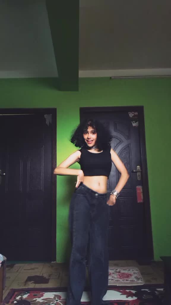 @dancewithriri