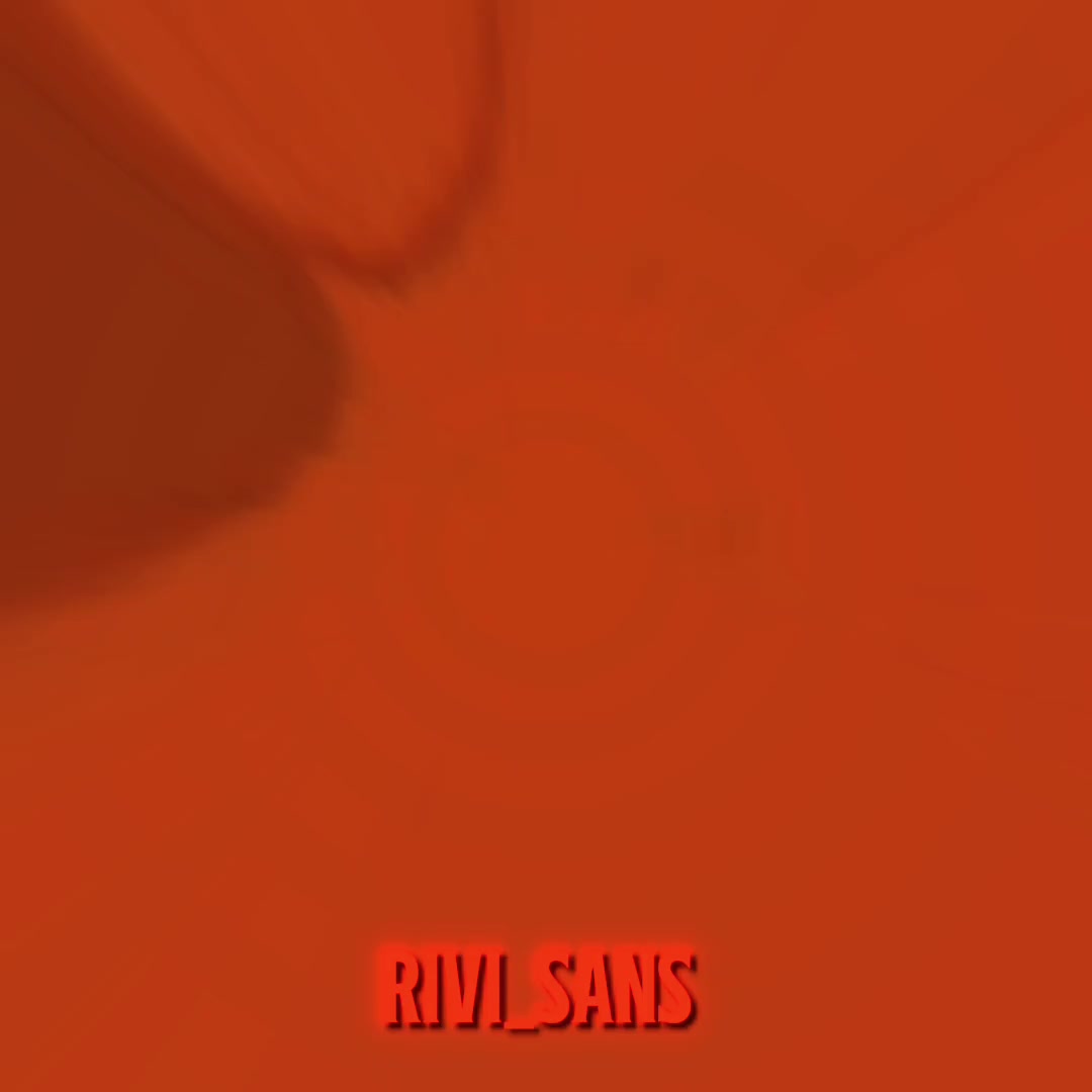 @RONNO