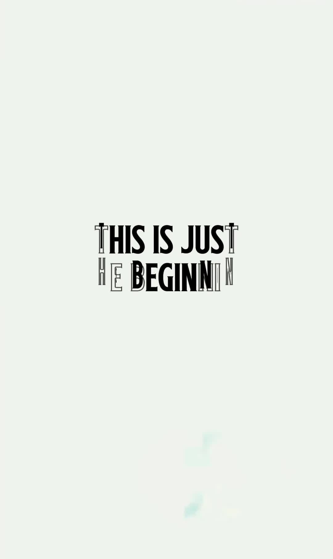 @Accountability Fitness Club