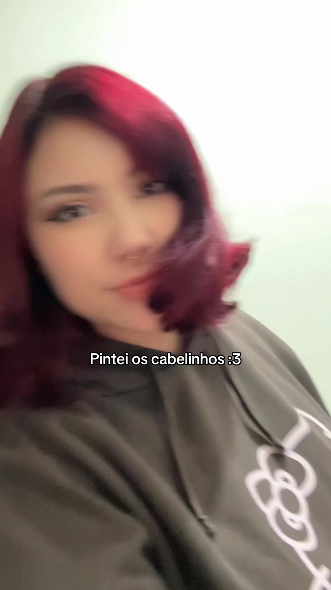 @💕 Isinha 💕