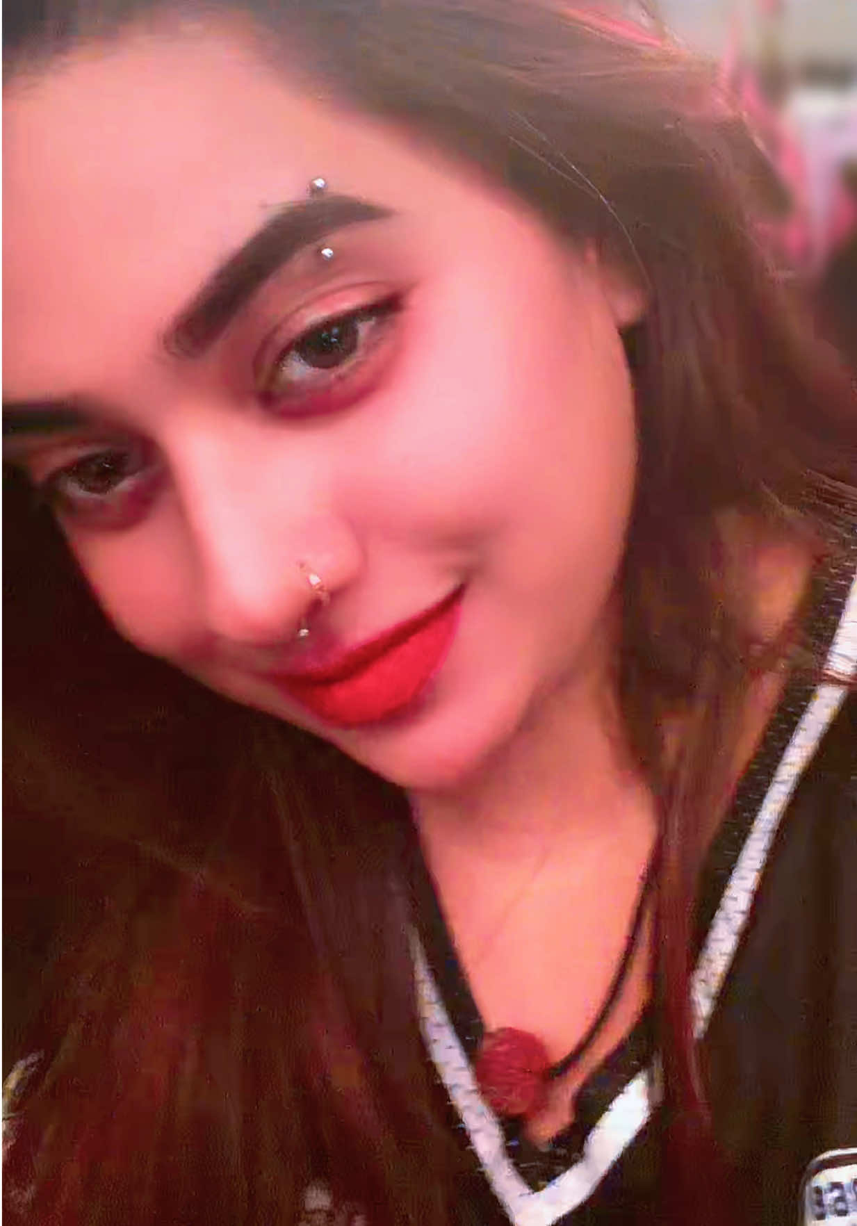 @Pinky🍁💕🇲🇾🔁🇸🇬