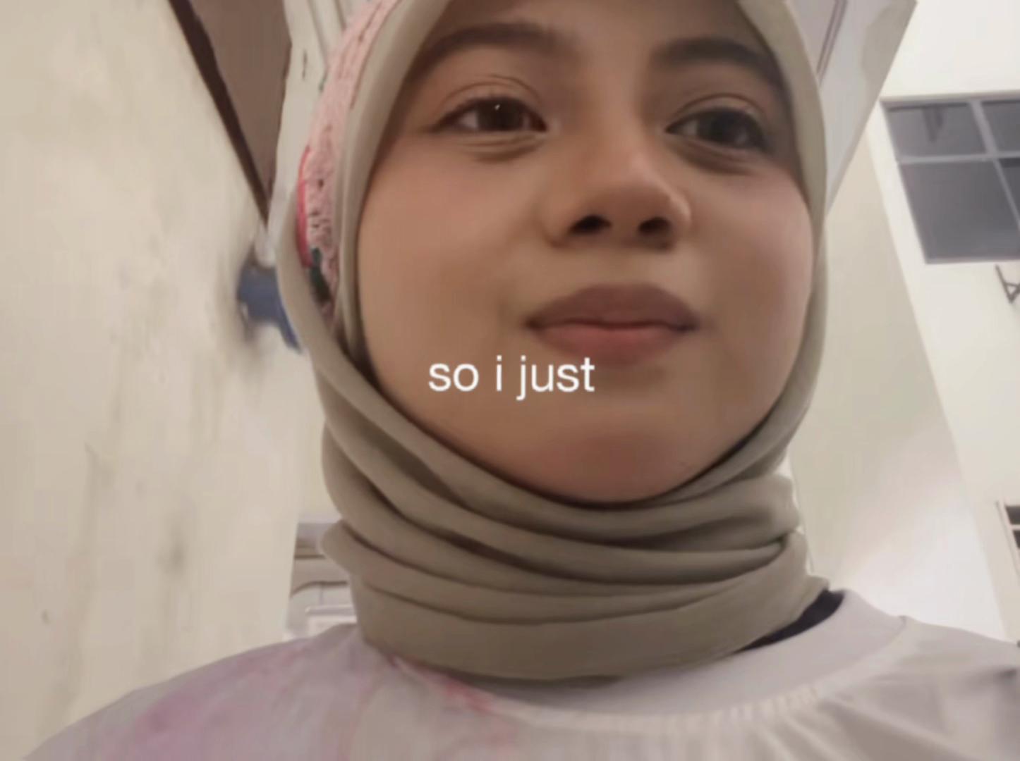 @syaza 𝜗𝜚
