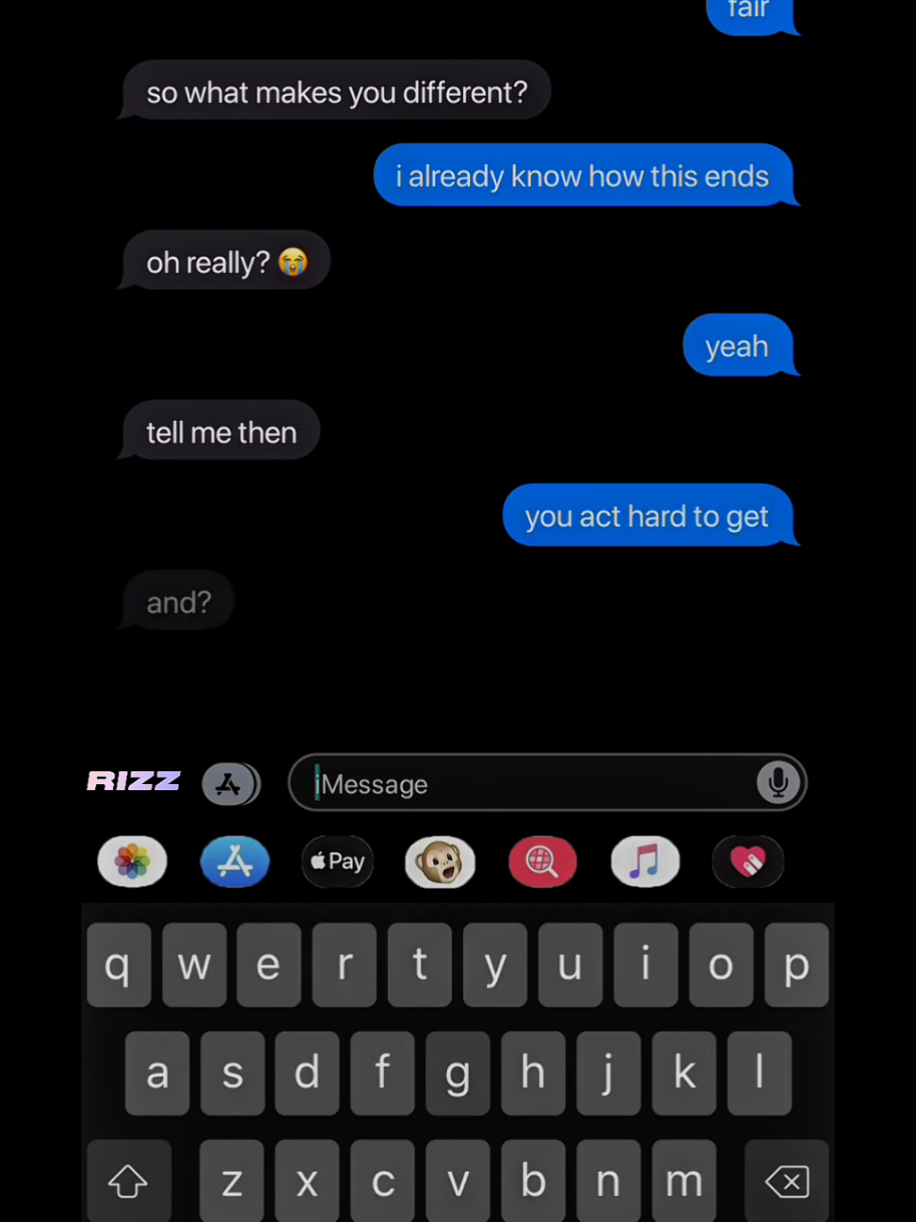 @iText