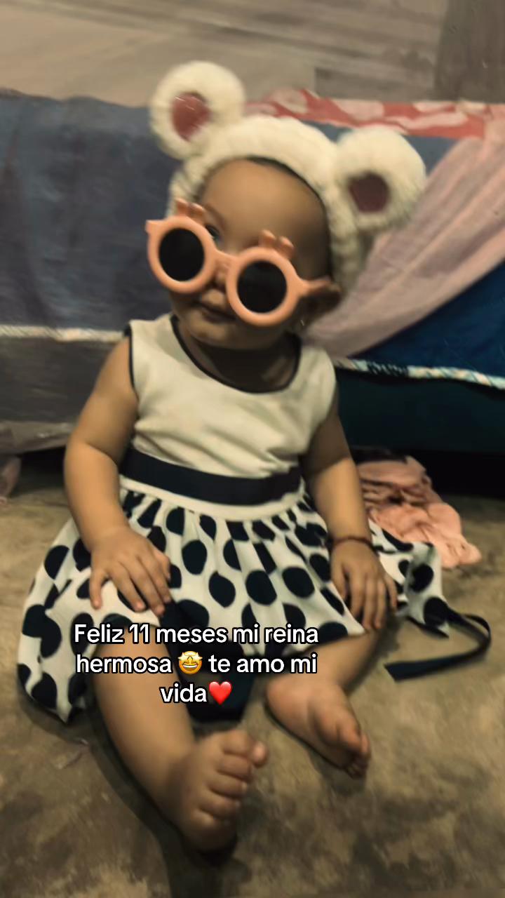 @gabrielita🤭