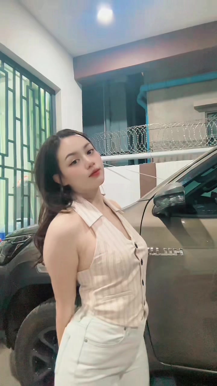 @htwehom
