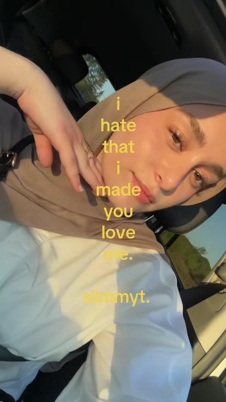 @meryem🪷