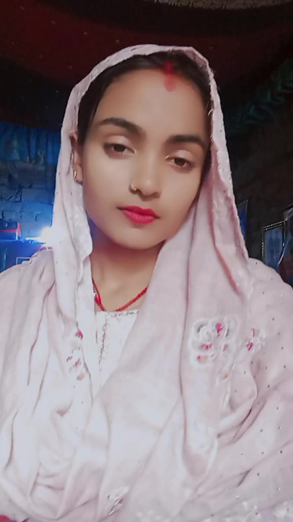 @&hearts;️꧁༒S..o.l.d..i..e..r👑꧂&hearts;️S.C❣