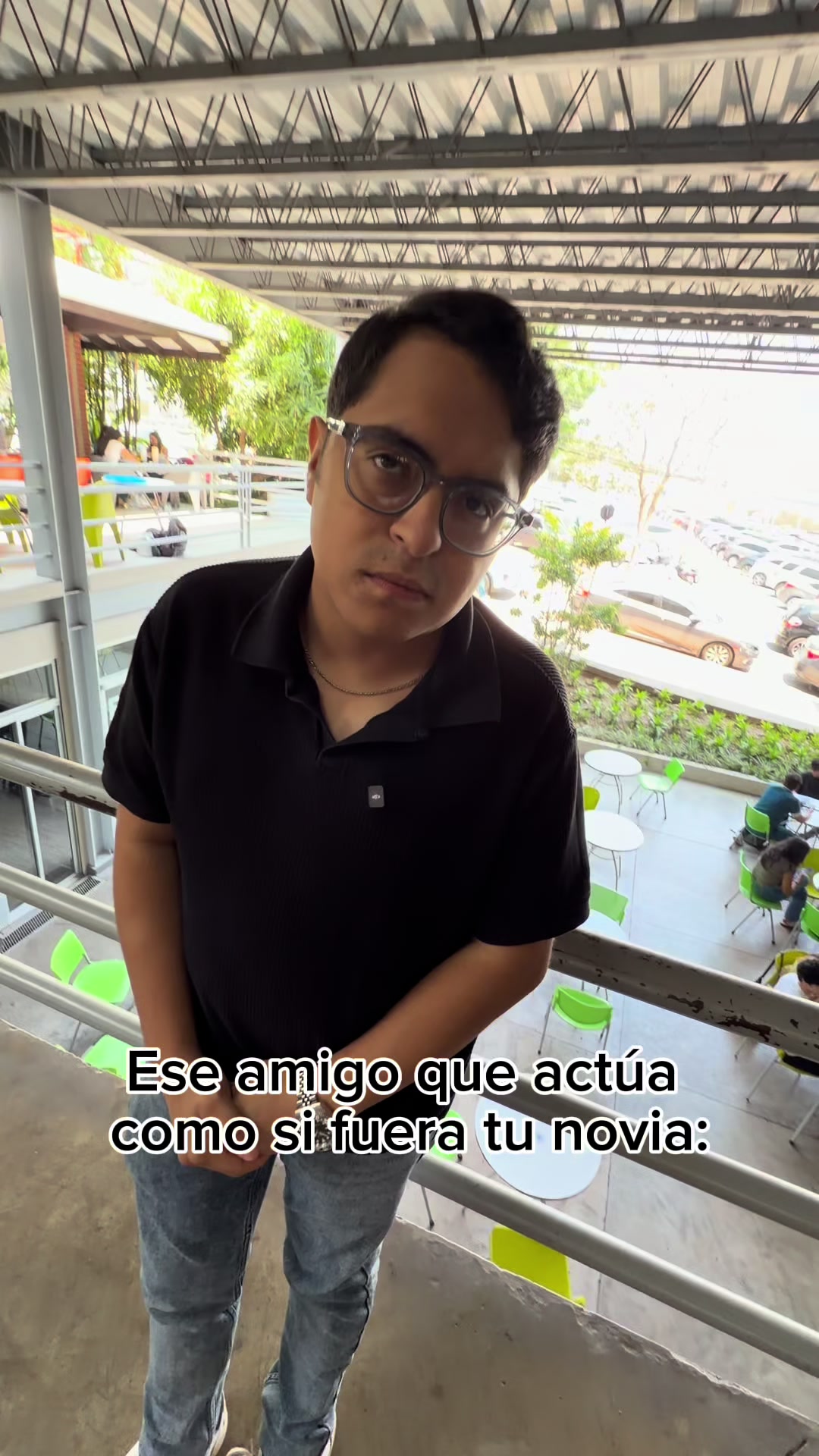 @SoyLardi