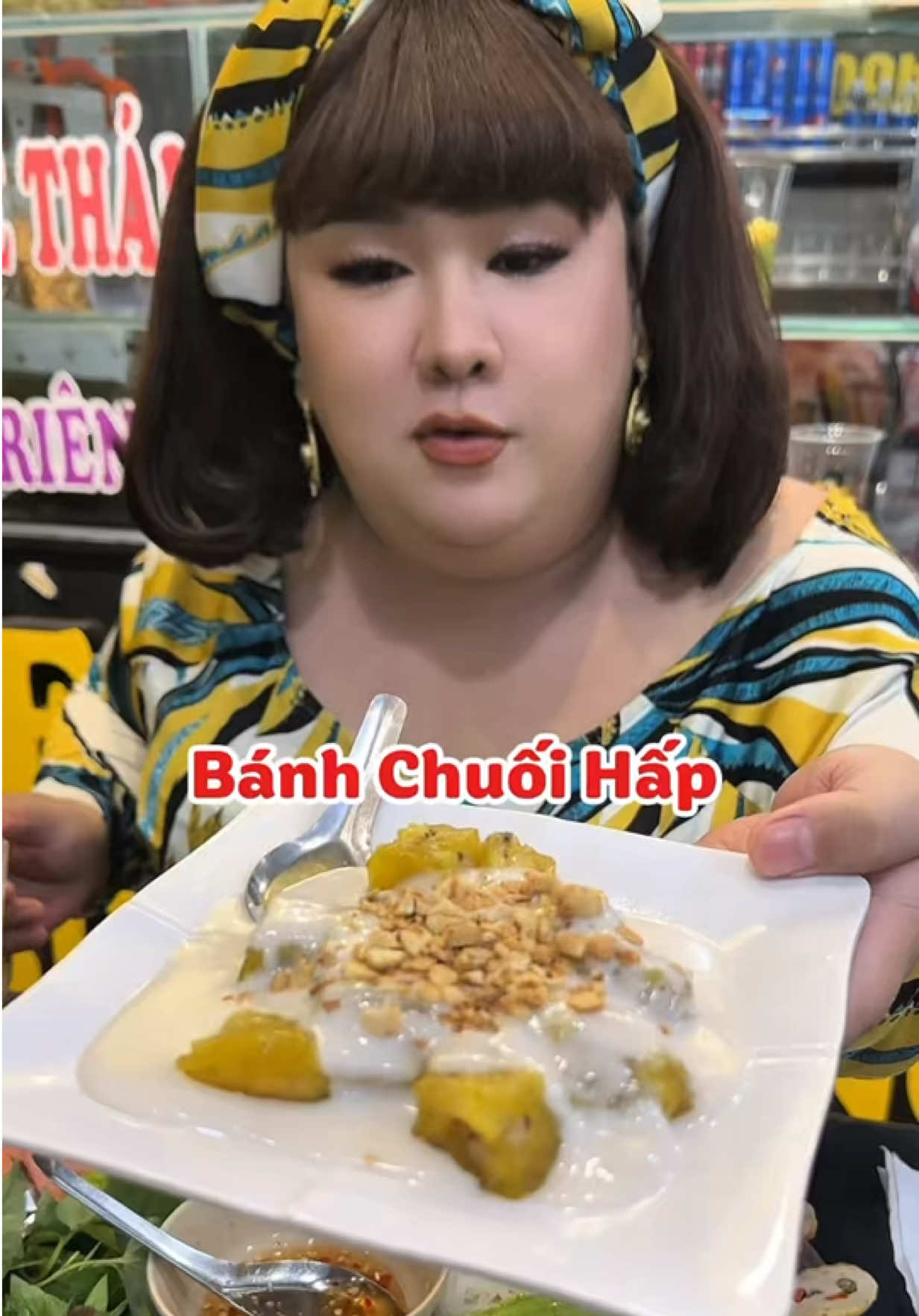 @Cô Ú Bình Dương.