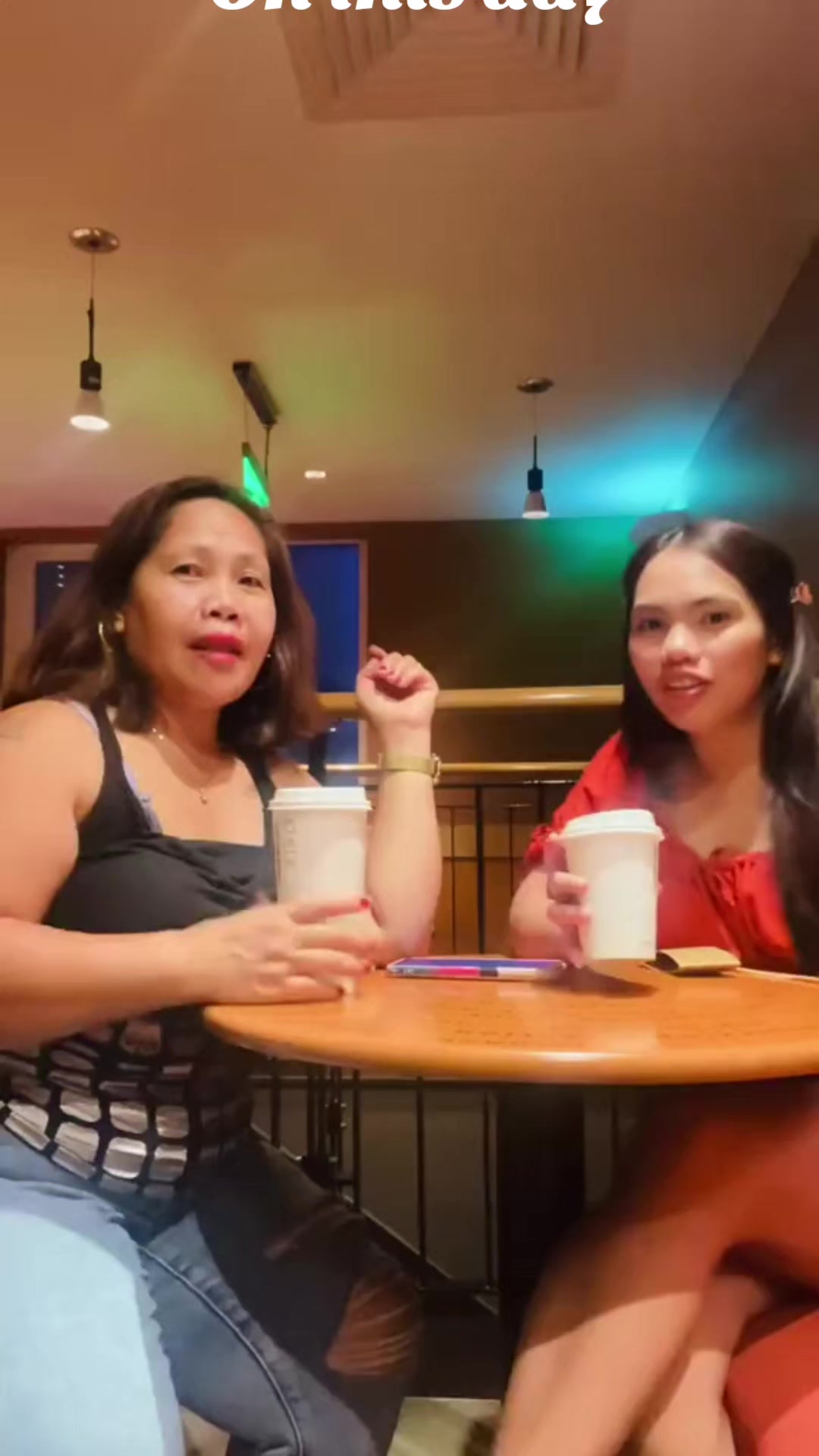 @dhang