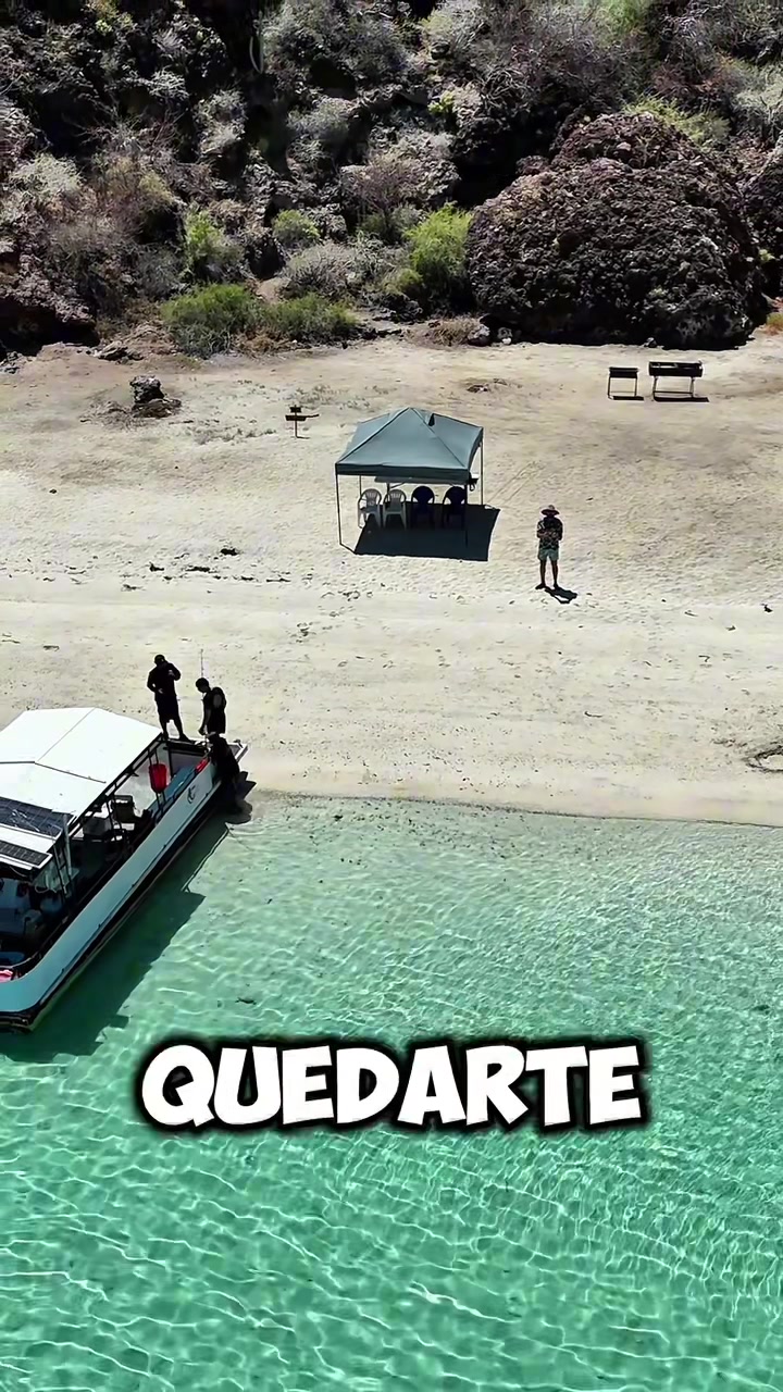 @Greg De Aqu&iacute; Pa All&aacute;