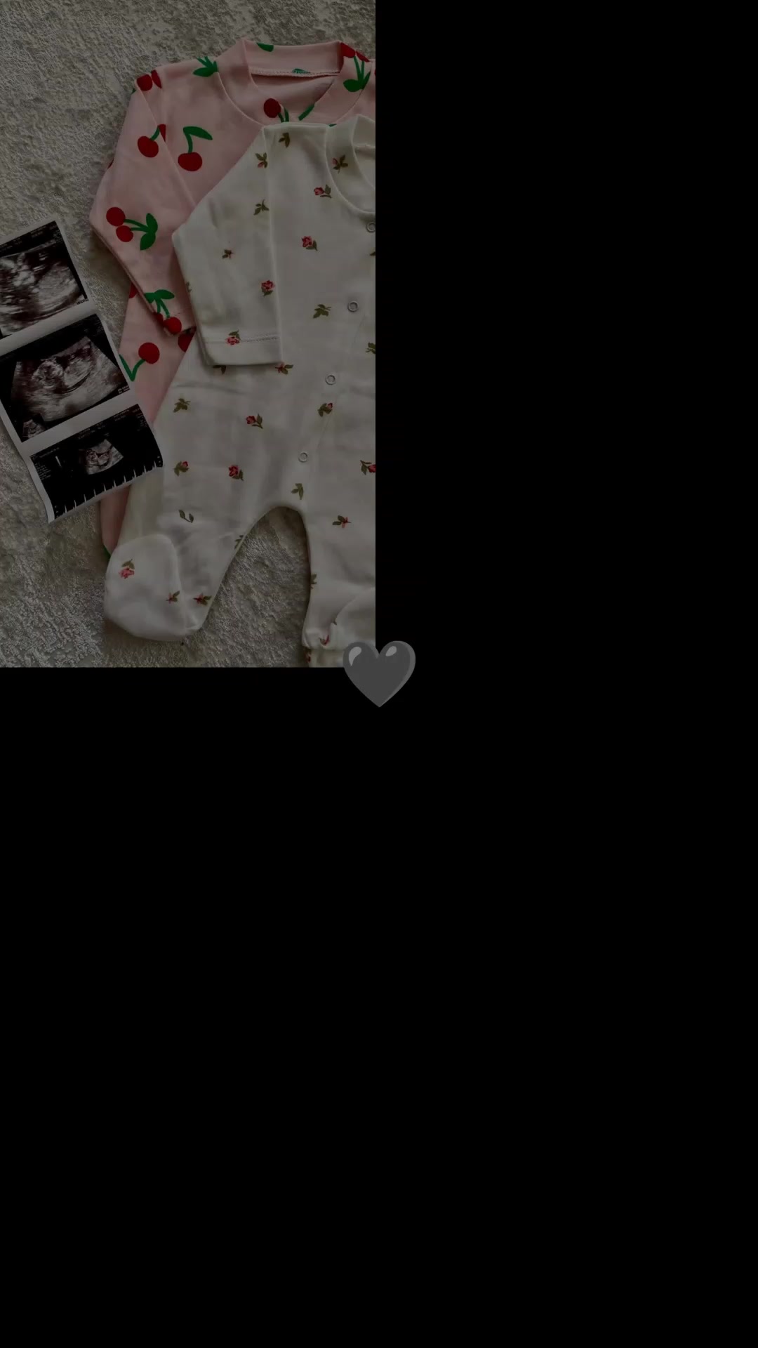 @أميرة بأخلاقي 👑😌