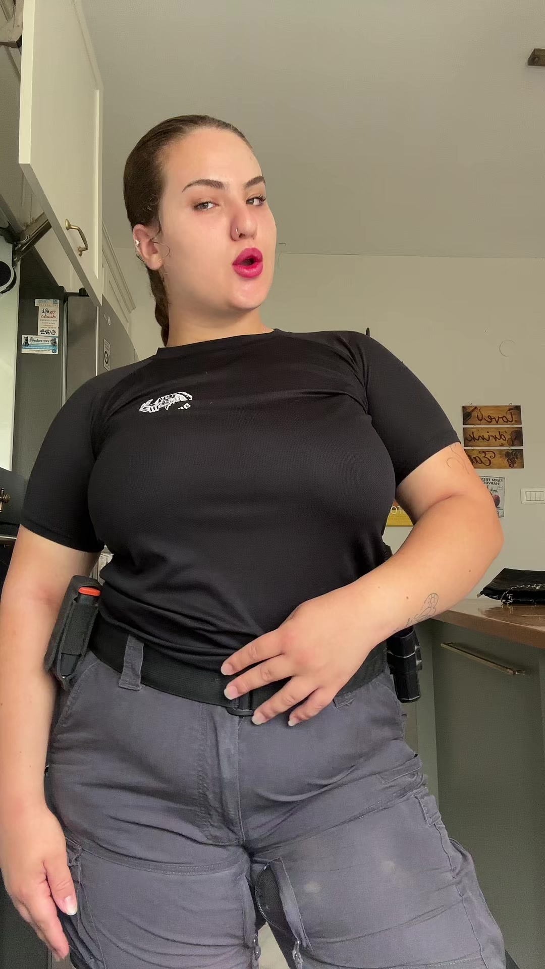@A.k🎀