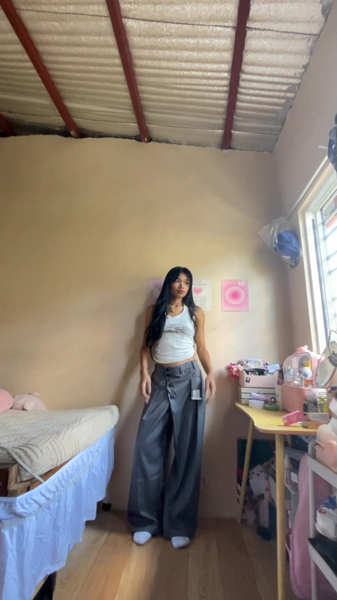 @@ishaaemeyyyy on ig