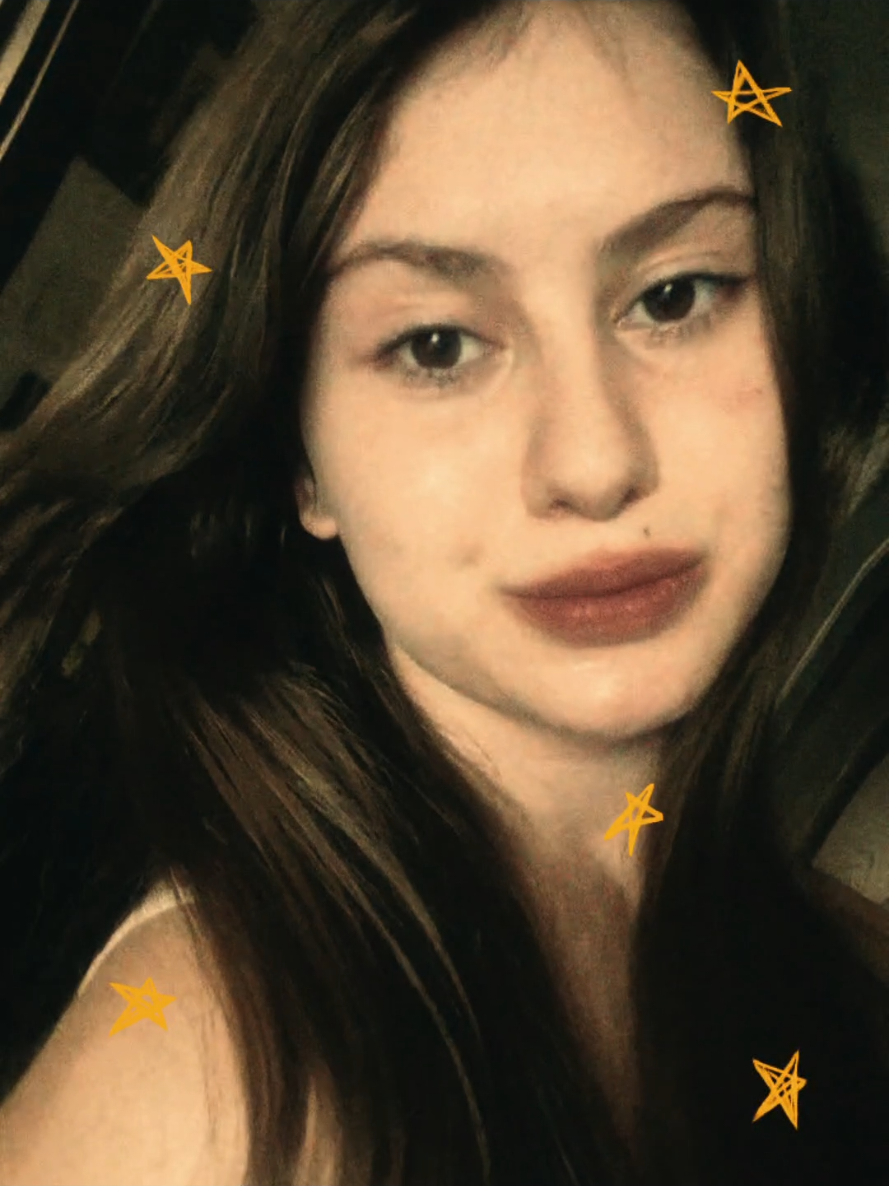 @Starliem⭐️🪩