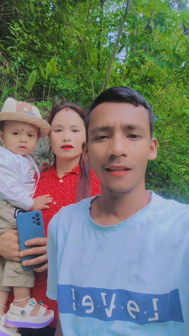 @S❤️M🇳🇵❤️