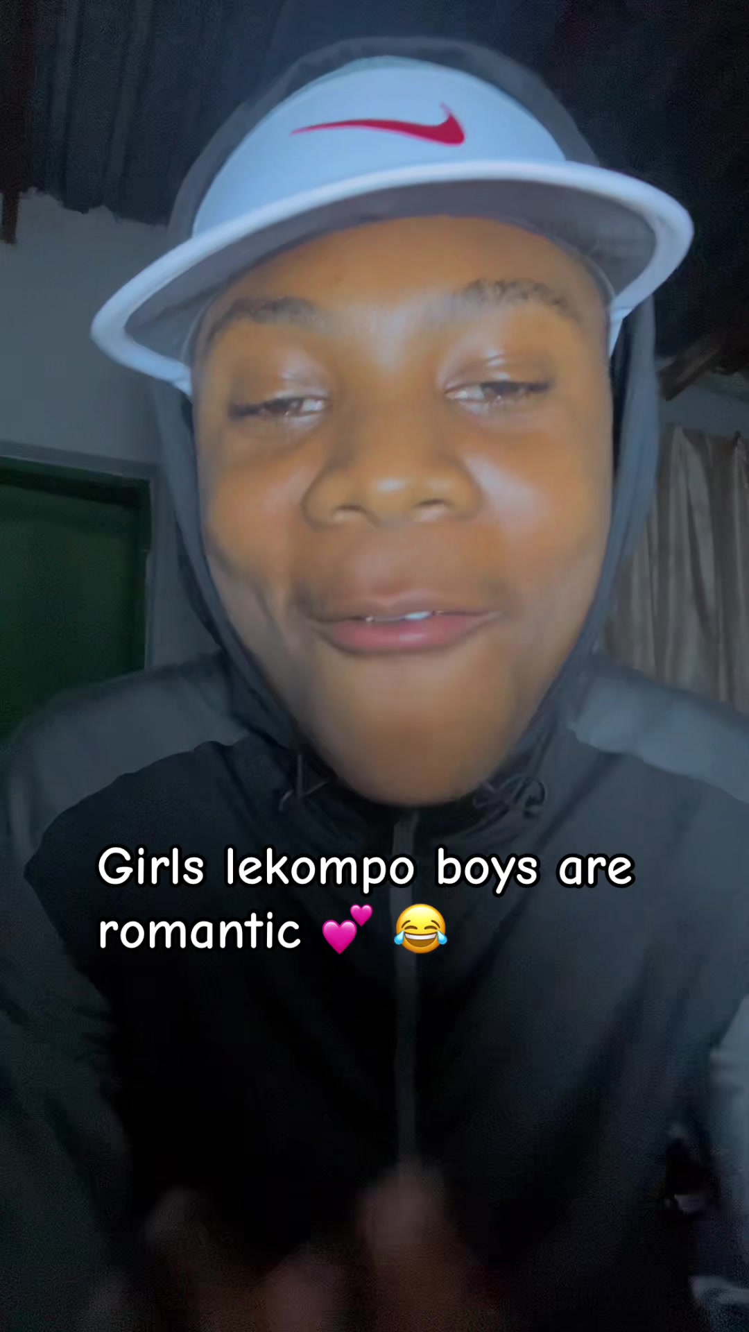 @motsowchezzy77