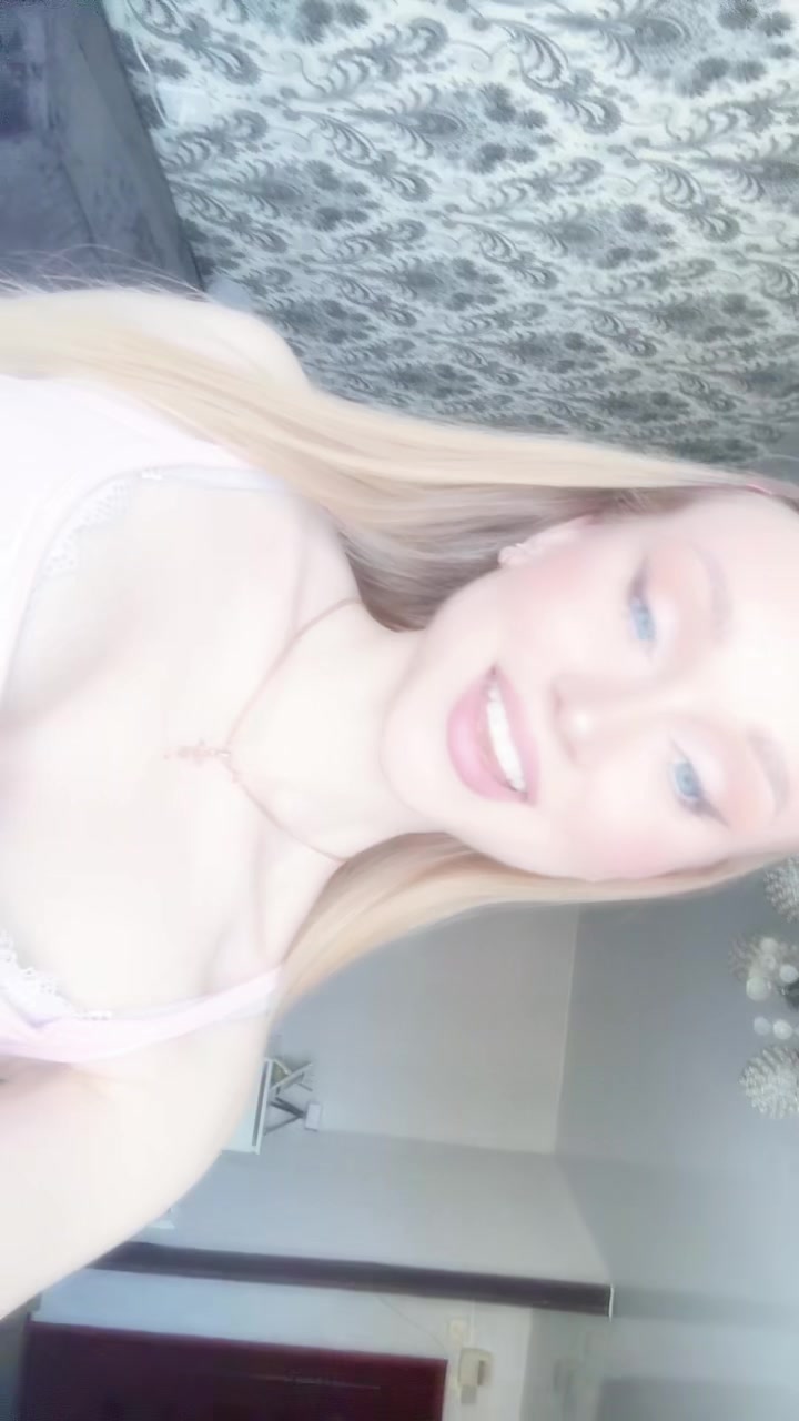@dashulka_18