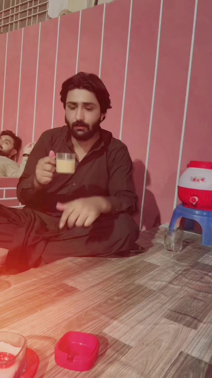 @ملک ذیشان جوتہ 💕🦅
