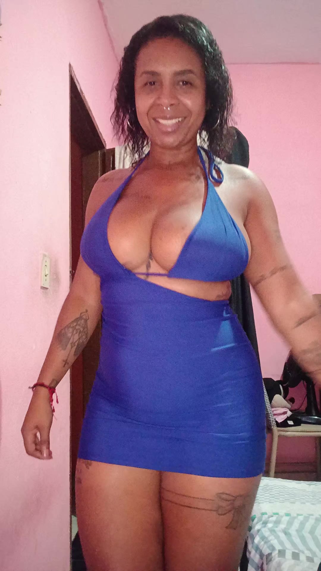 @Cacaudiamante 💎