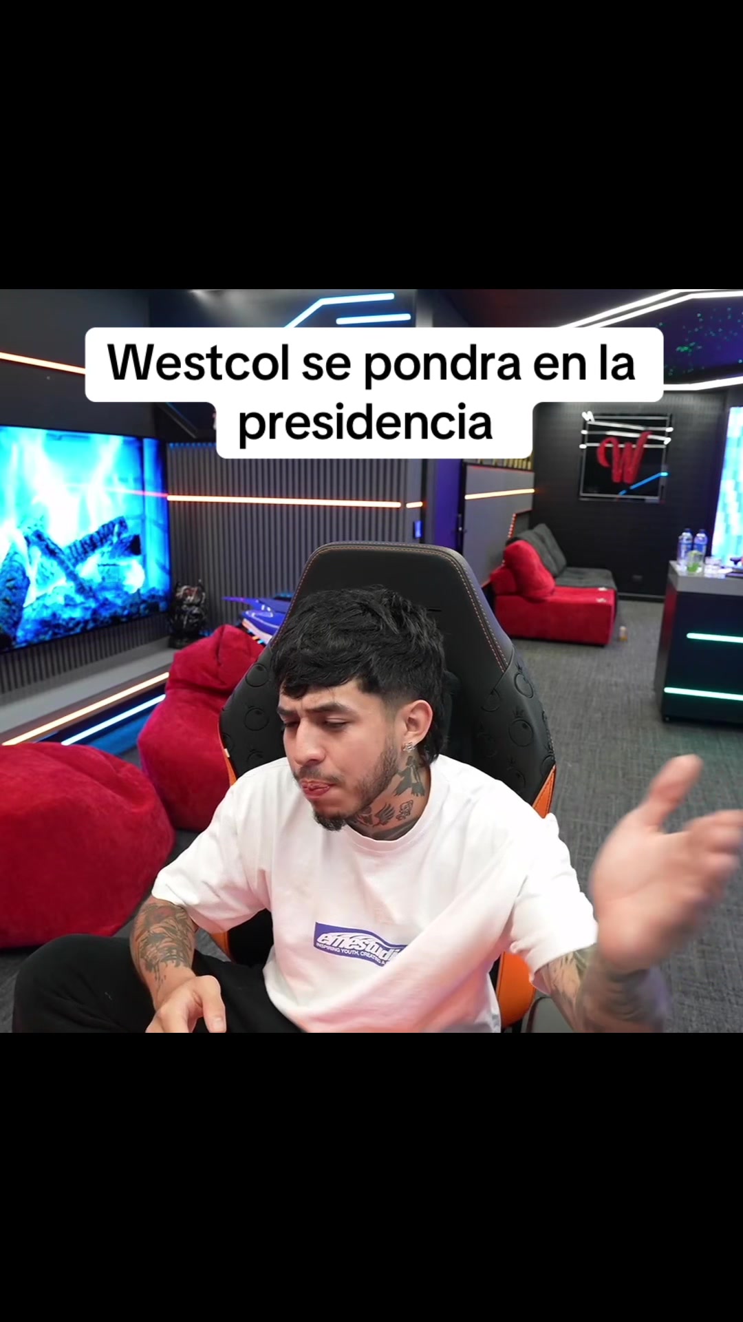 @BestClips