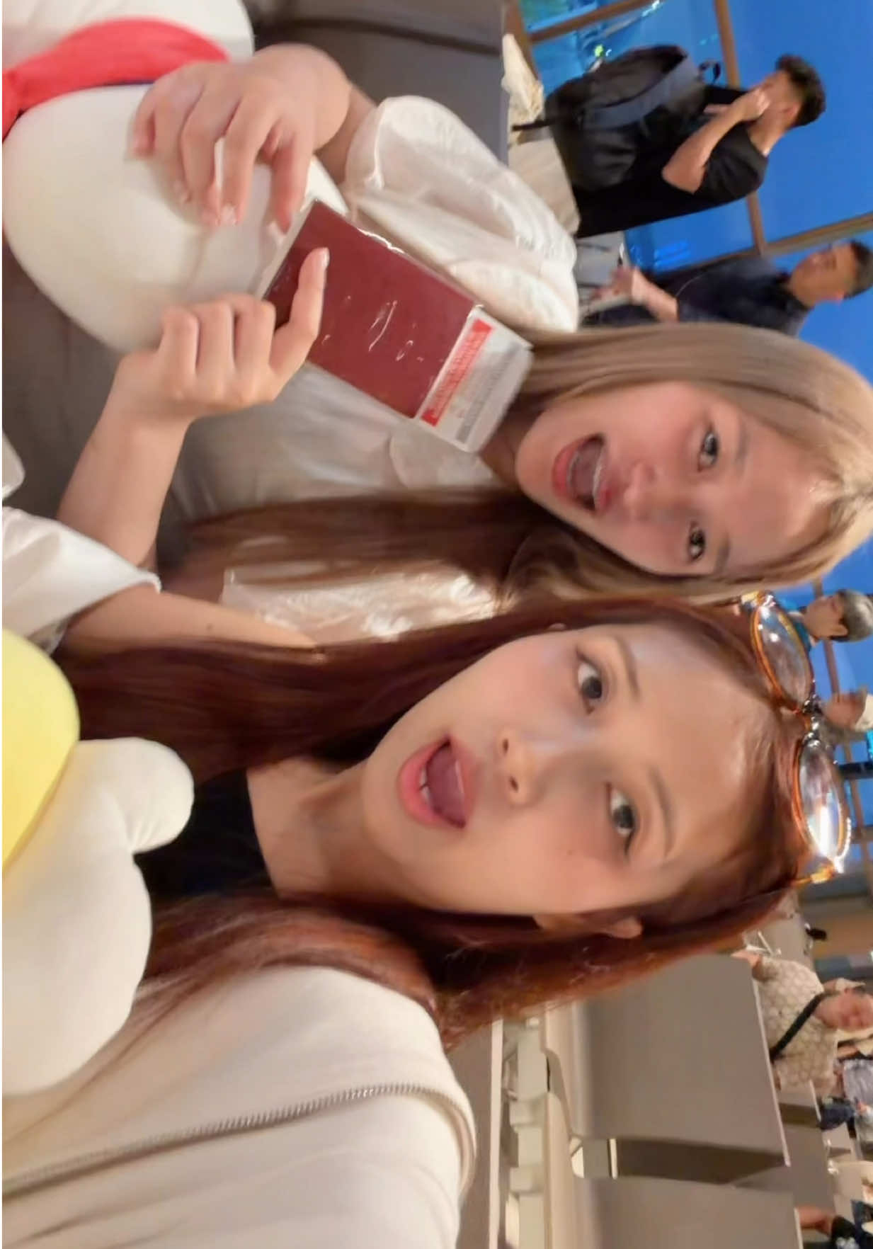 @meinyourheart