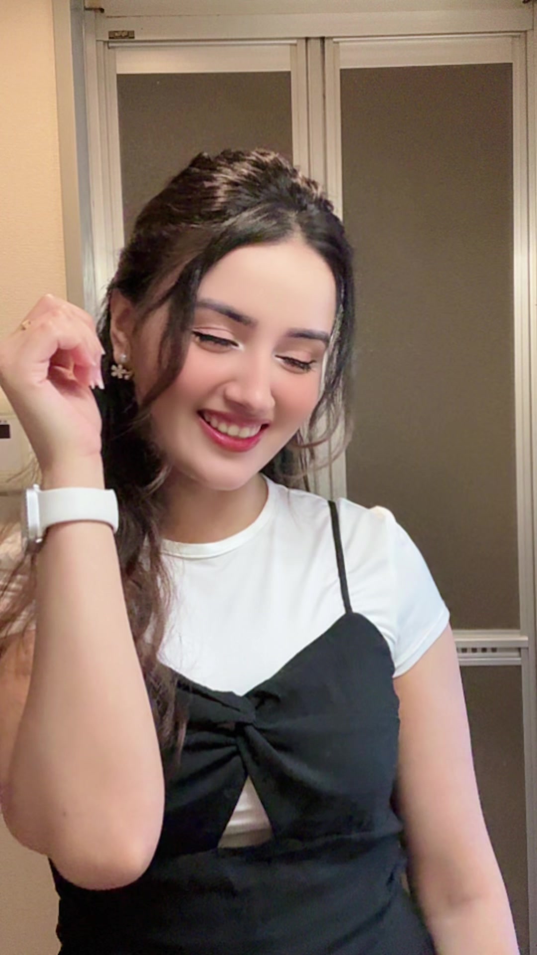 @SHREESTY 🎐