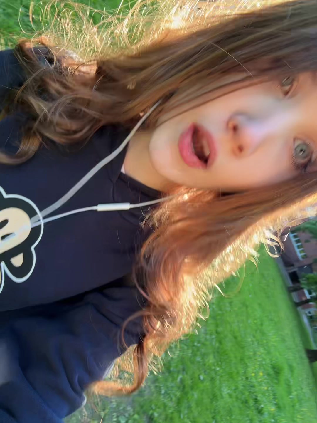 @mo3nkeyy