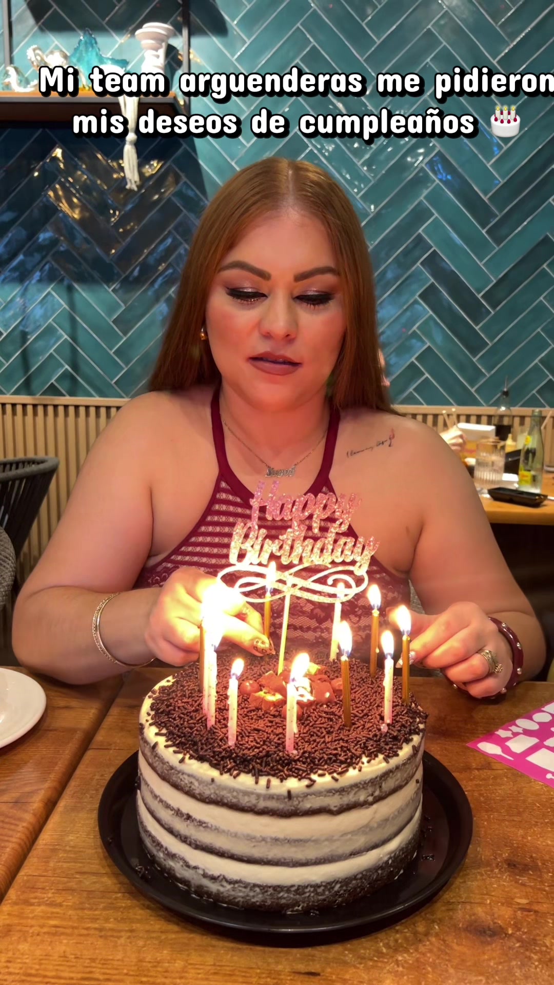 @Sugyaldale