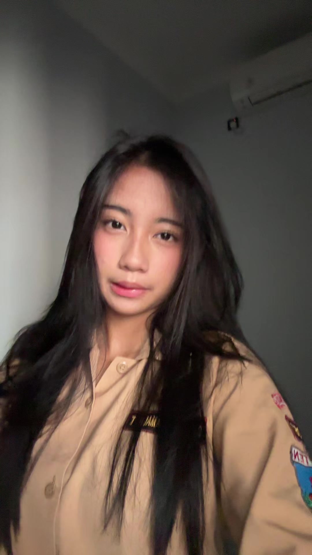 @caca
