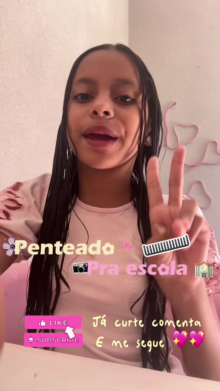 @✨🛍️Nycolle🛍️✨