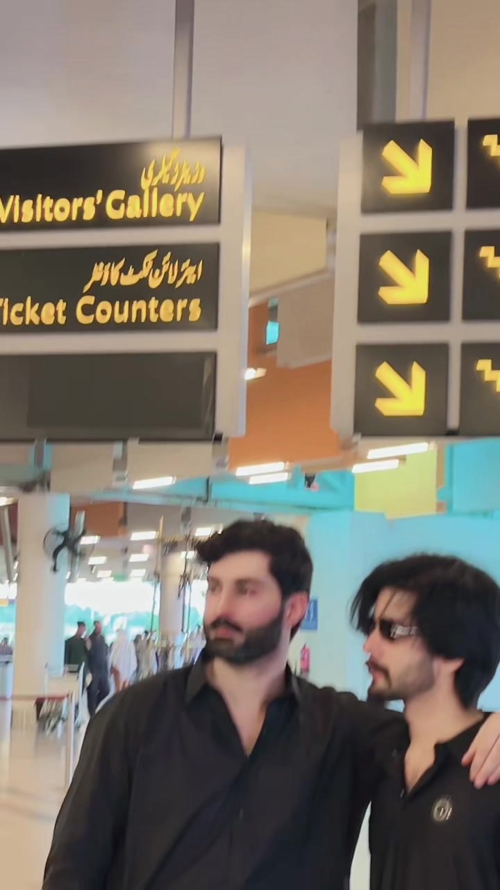 @Zaki khan