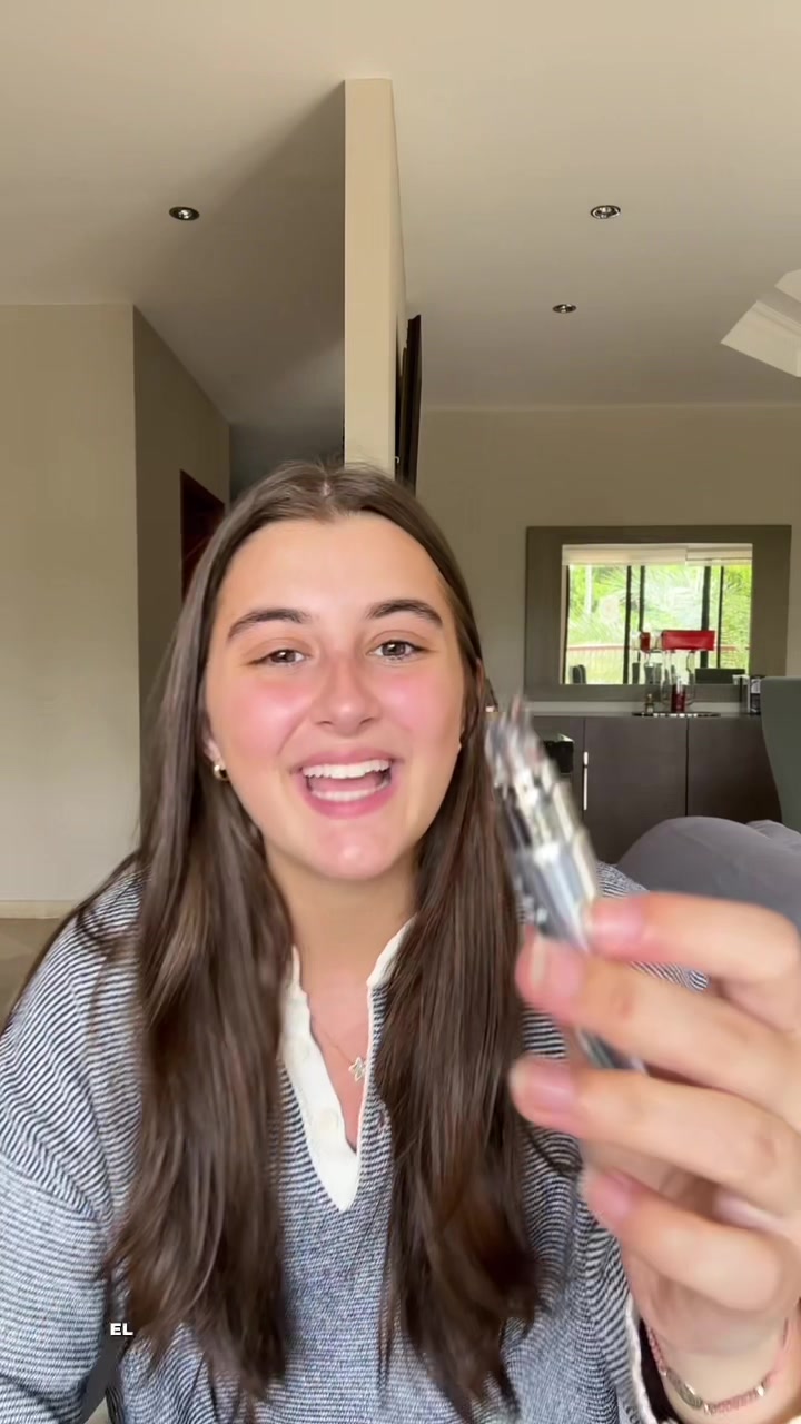 @Alyssa