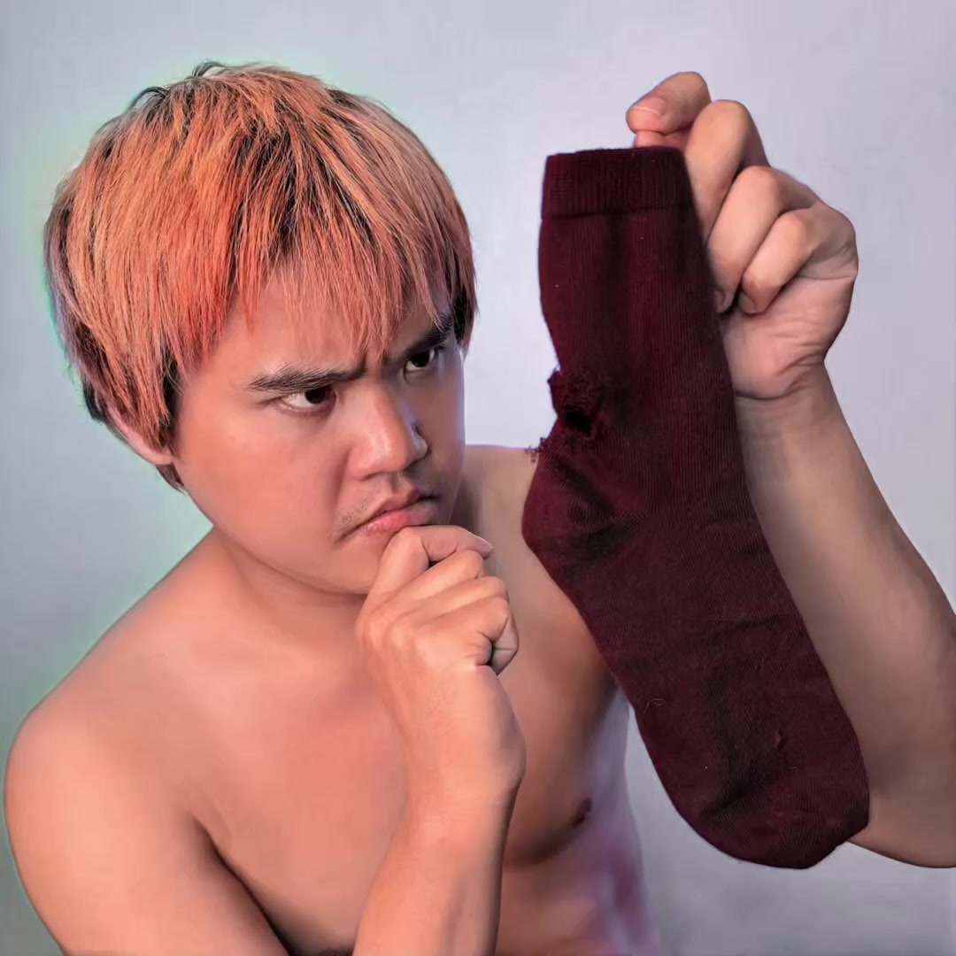 @lowcostcosplayreal
