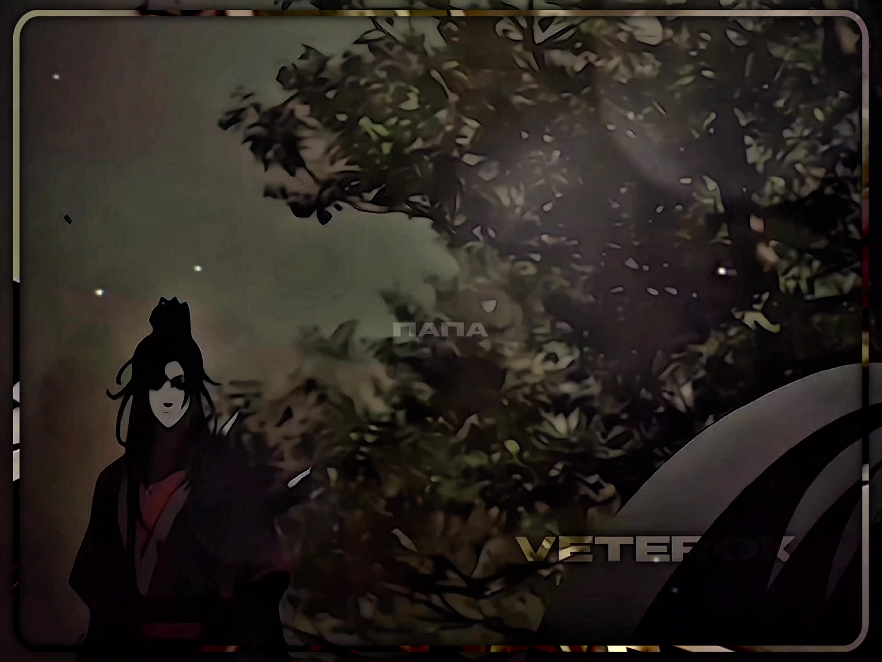 @🎐 𝐕𝐞𝐭𝐞𝐫𝐨𝐤 🎐