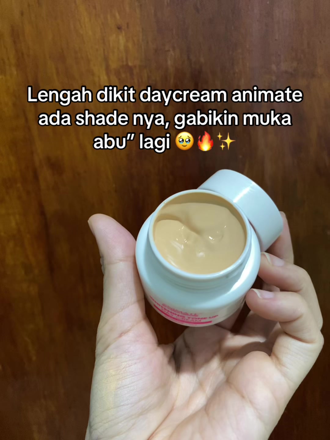 @Hei_kaa𝜗ৎ
