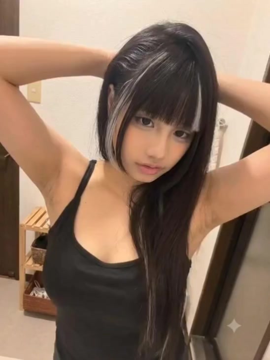 @armpit kilikiliai