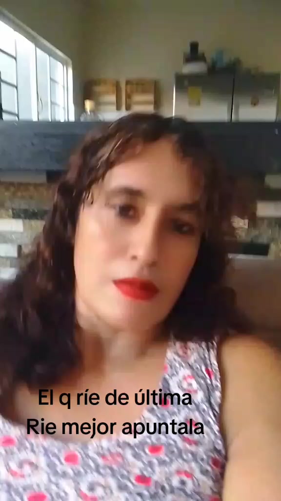 @Yomara Hidalgo❤️