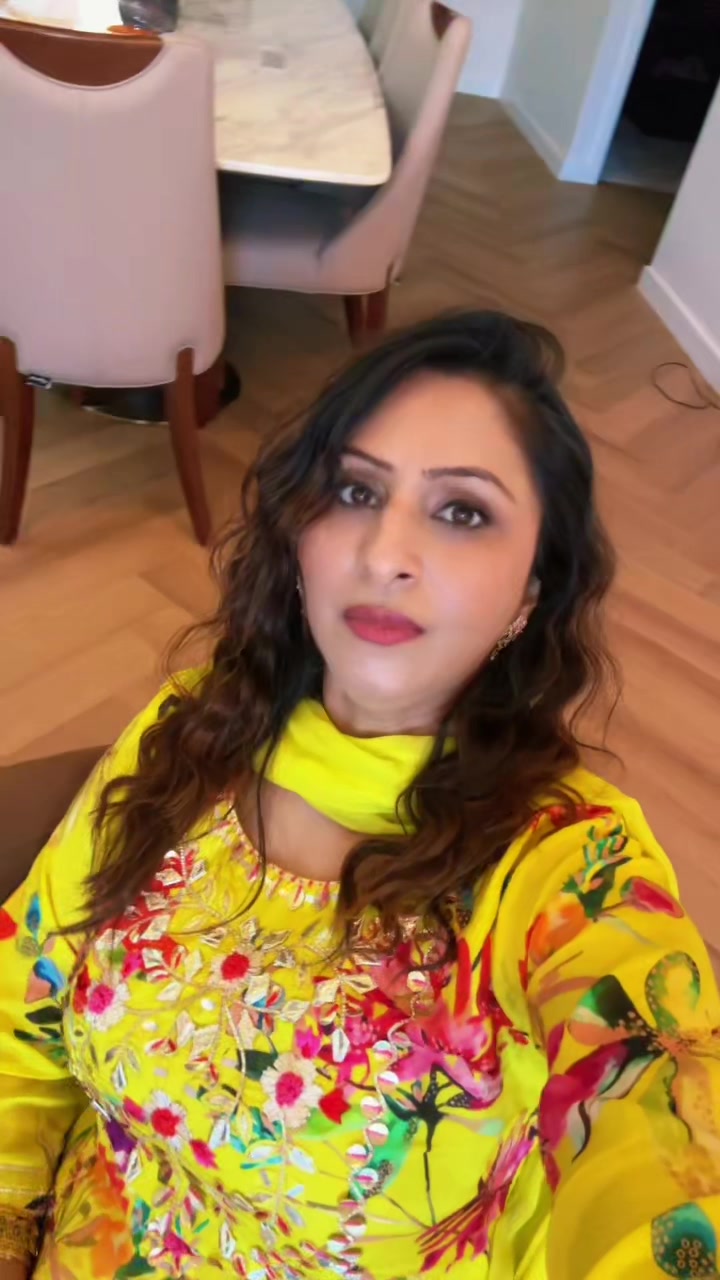 @simranrajsaini