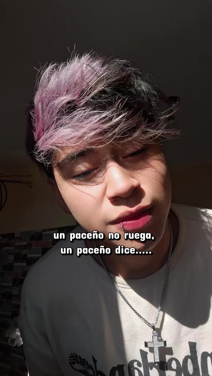 @ArmanMax Valencia