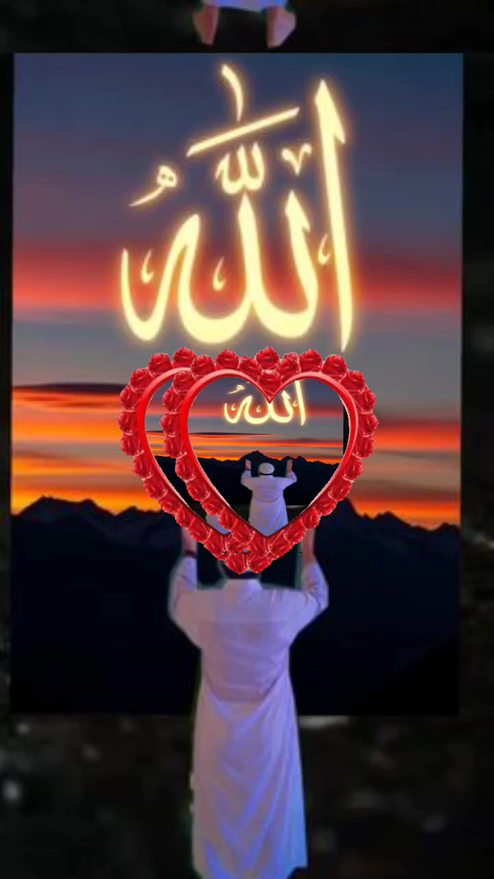 @shahbaz Khan