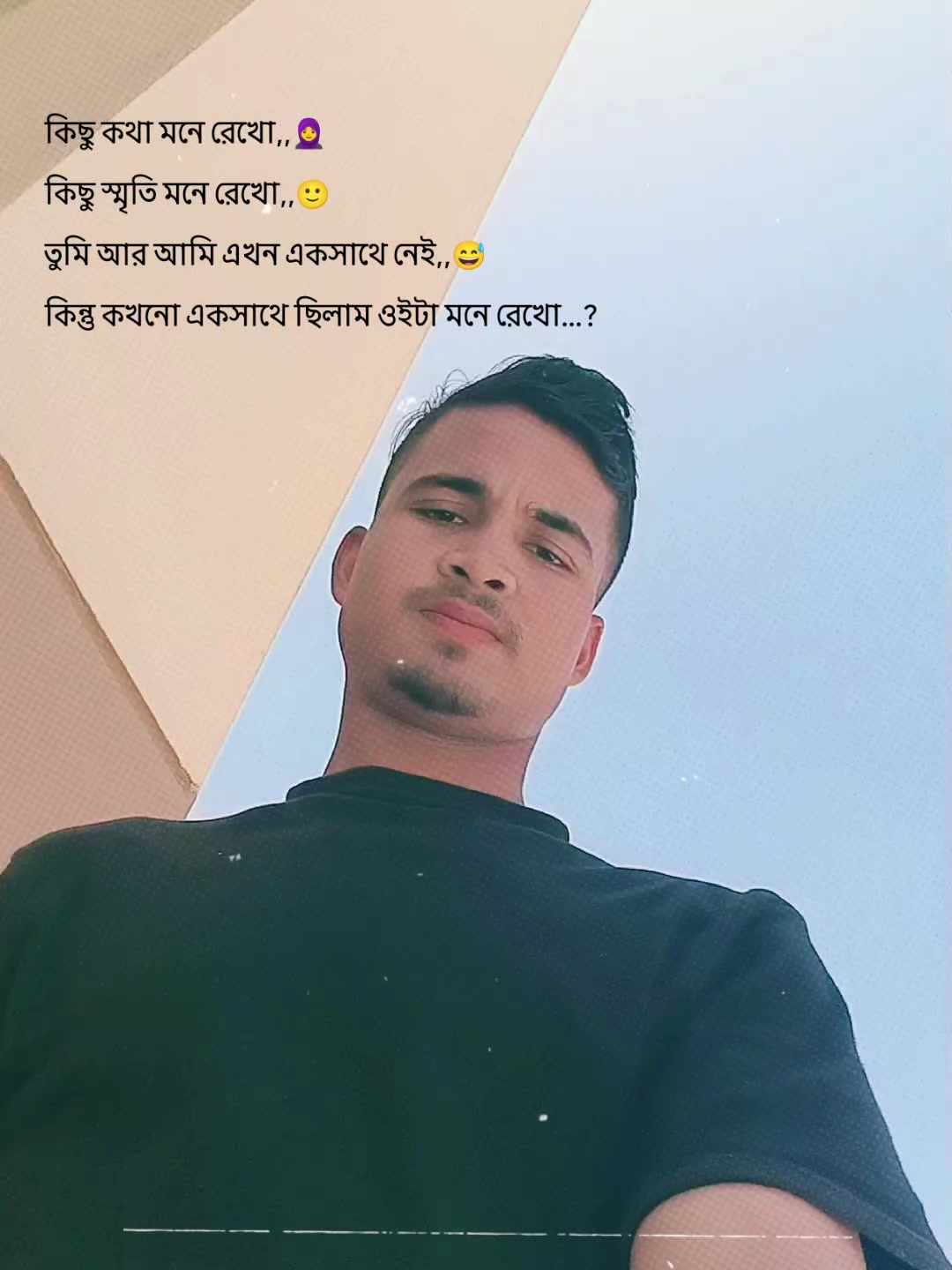 @sk.nasir