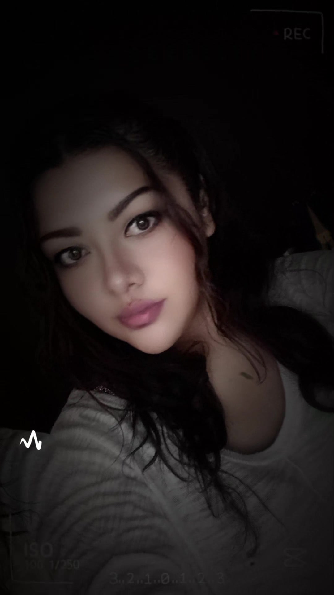 @Kerensita Avila