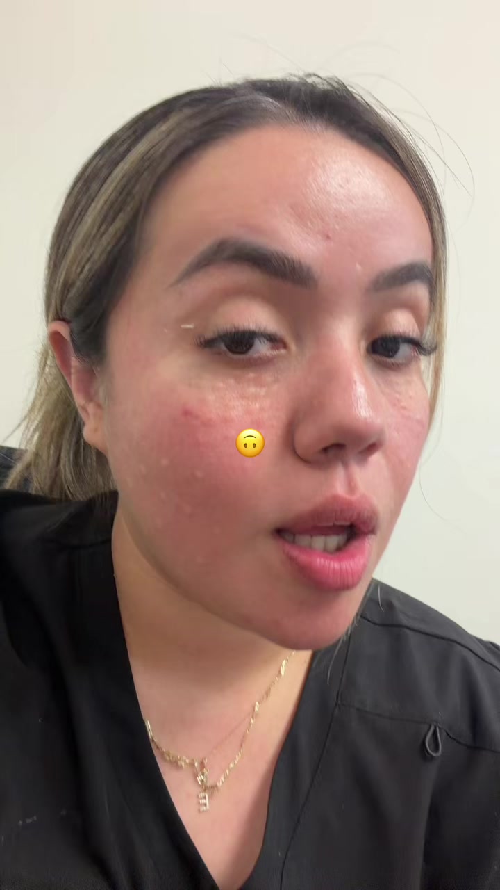 @Elvia Mcabello