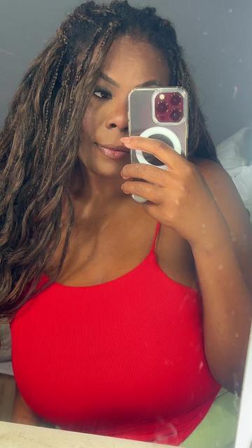@Erica Franco
