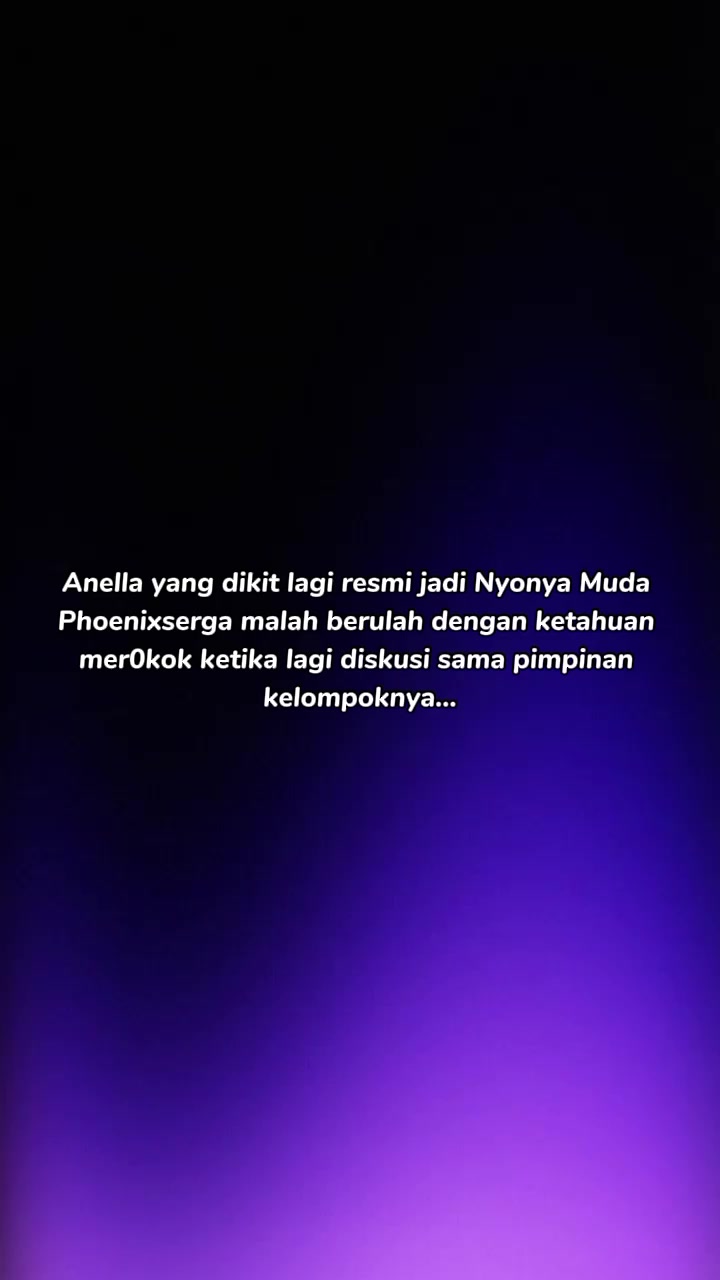 @Diffy
