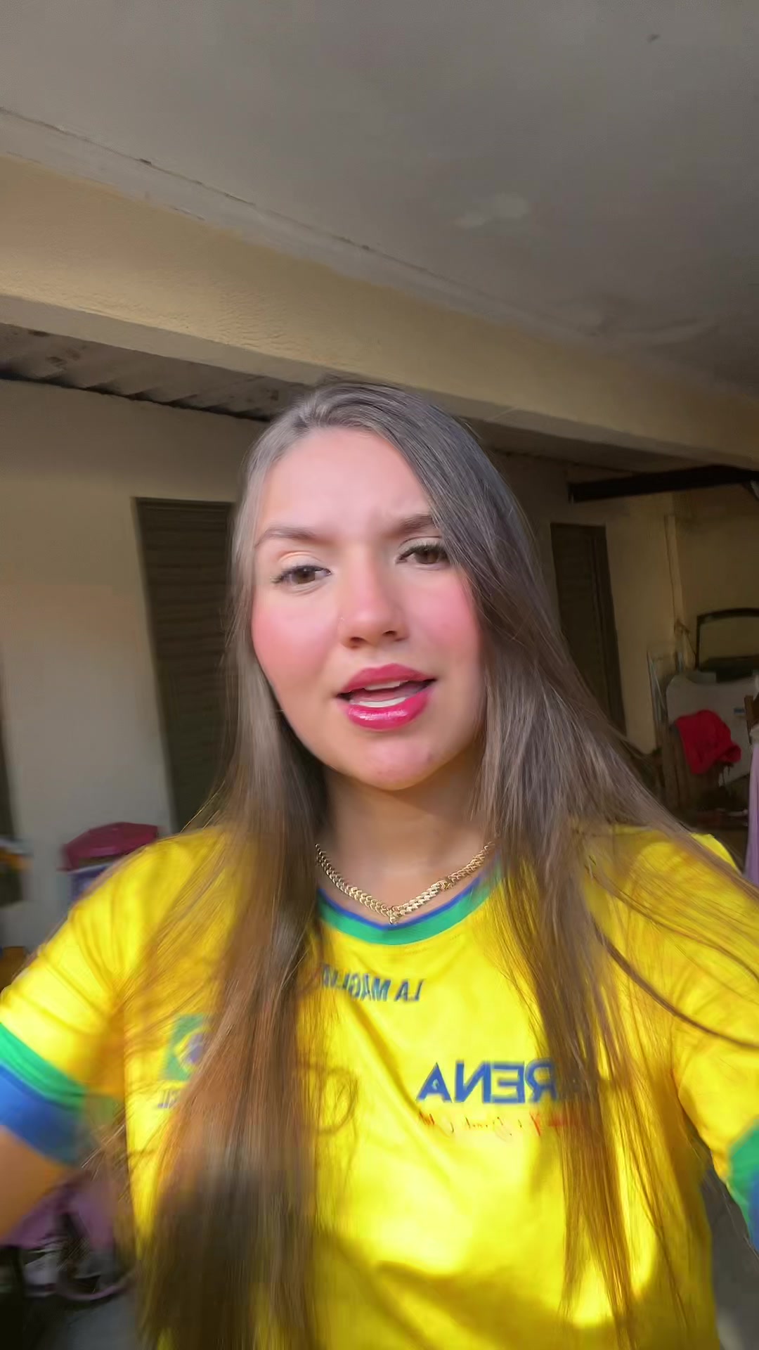 @@_anaribeiro.1